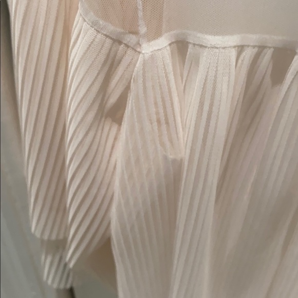 Sleepwear baby pink - Picture 5 of 5